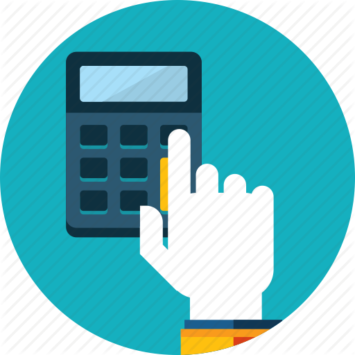 Hitung zakat Masjid Al-I'Tishoom