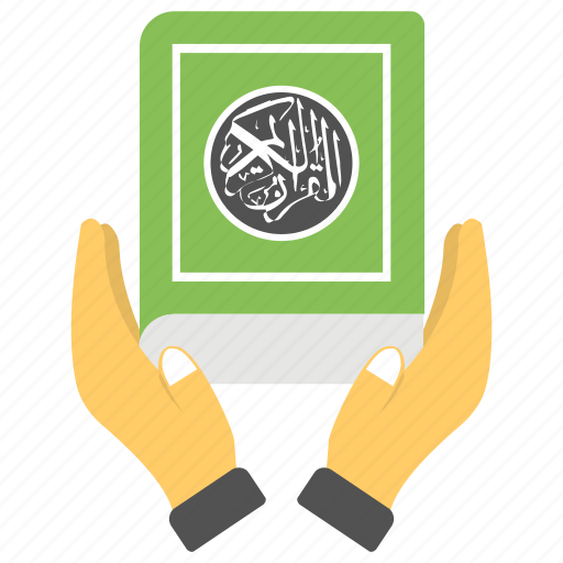 Baca Alquran gartis Masjid Al-I'Tishoom