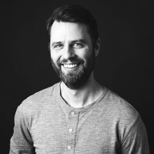 H. Agus Salim SH, MH pengurus masjid di Masjid Al-I'Tishoom